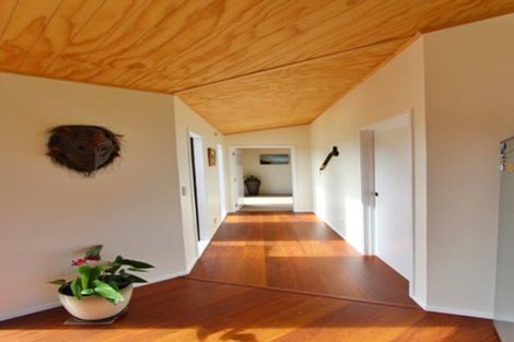 Photo of property in 4037 Far Road North, Pukenui, Kaitaia, 0484