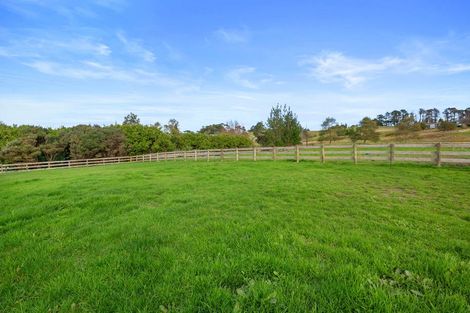 Photo of property in 96 Mahoenui Valley Road, Coatesville, Albany, 0793