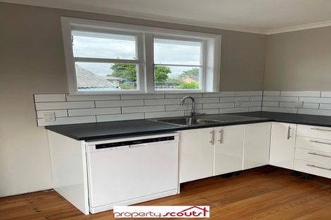 Photo of property in 42a Higgins Road, Frankton, Hamilton, 3204