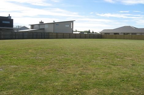 Photo of property in 36 Applefield Court, Northwood, Christchurch, 8051