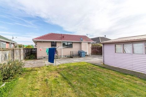 Photo of property in 30 Vardon Crescent, Shirley, Christchurch, 8061