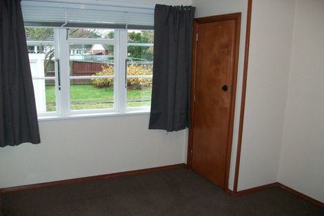 Photo of property in 65 Emmett Street, Shirley, Christchurch, 8013