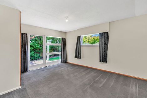 Photo of property in 21 Hanrahan Street, Upper Riccarton, Christchurch, 8041