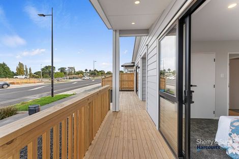 Photo of property in 71 Tributary Parade, Karaka, Papakura, 2113