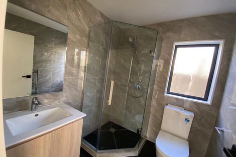 Photo of property in 105 Seabrook Avenue, New Lynn, Auckland, 0600