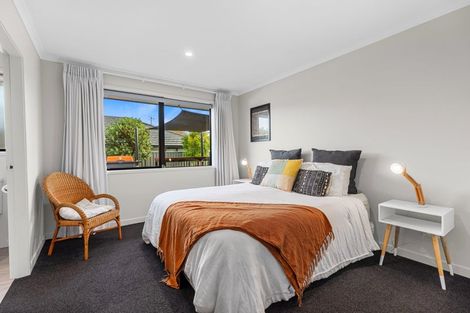 Photo of property in 10 Turnbridge Street, Pyes Pa, Tauranga, 3112