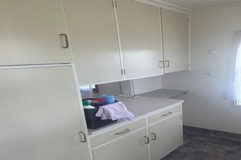 Photo of property in 7 Holyrood Street, Taradale, Napier, 4112