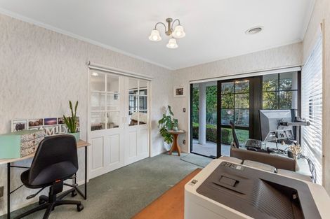 Photo of property in 71 Campbell Avenue, Paraparaumu, 5032