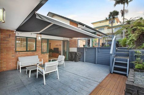 Photo of property in 5 Hoya Court, Henderson, Auckland, 0610