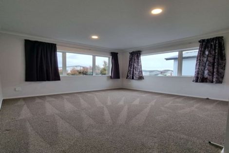 Photo of property in 7 Silvereye Road, Hobsonville, Auckland, 0616