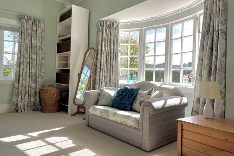 Photo of property in 23 Lancaster Street, Karori, Wellington, 6012