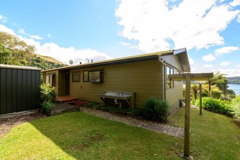 Photo of property in 202 Spencer Road, Lake Tarawera, Rotorua, 3076