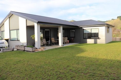 Photo of property in 19b Thames Road, Paeroa, 3600