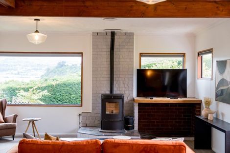 Photo of property in 43 Sunbury Street, Andersons Bay, Dunedin, 9013