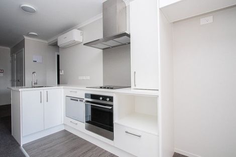 Photo of property in 102/17 Vialou Street, Hamilton Central, Hamilton, 3204