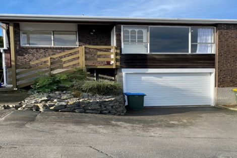 Photo of property in 1/52 Penryn Drive, Camborne, Porirua, 5026