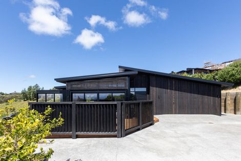 Photo of property in 77 Foster Lane, Havelock North, Hastings, 4172