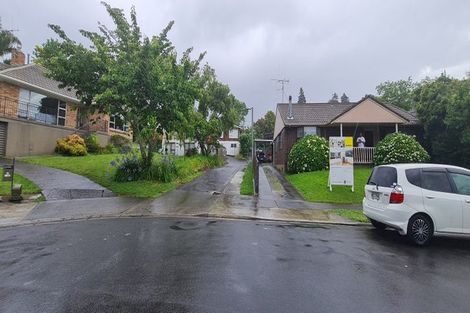 Photo of property in 347 Cobham Drive, Hillcrest, Hamilton, 3216