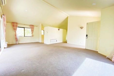 Photo of property in 6 Denning Place, Ellerslie, Auckland, 1051