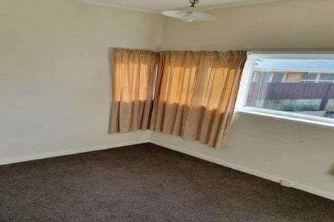 Photo of property in 6 Queens Avenue, Frankton, Hamilton, 3204