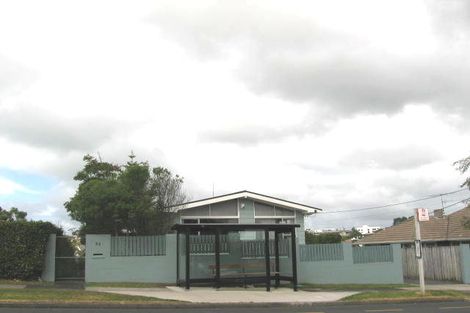 Photo of property in 53 Sunnynook Road, Forrest Hill, Auckland, 0620