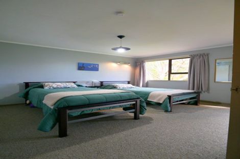 Photo of property in 119 Paekakariki Hill Road, Pauatahanui, Porirua, 5381