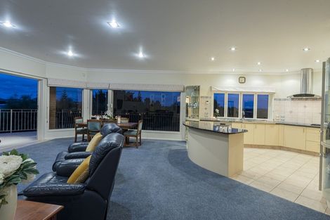 Photo of property in 1 Clearview Close, Dargaville, 0310