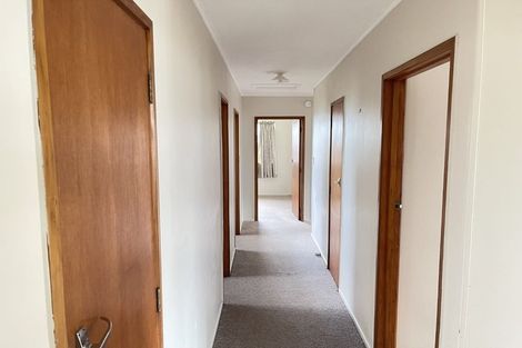 Photo of property in 3 Tasman Street, Pukekohe, 2120