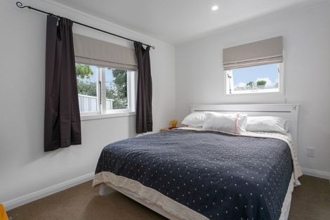 Photo of property in 85a Thompson Street, Leamington, Cambridge, 3432