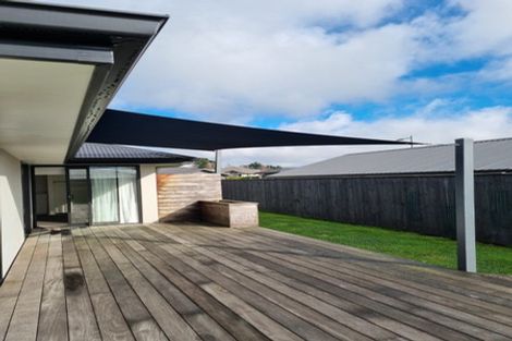 Photo of property in 6 Cupola Crescent, Richmond, 7020