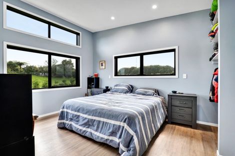 Photo of property in 621 Climie Road, Cardiff, Stratford, 4391