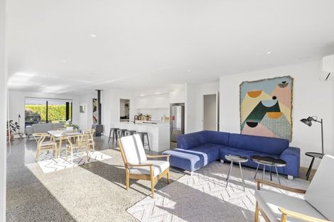 Photo of property in 111 Polson Hill Drive, Aokautere, Palmerston North, 4471