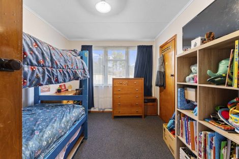 Photo of property in 1 Tawa Place, Wairakei, Taupo, 3332