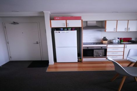 Photo of property in 3/22 Normanby Road, Mount Eden, Auckland, 1024