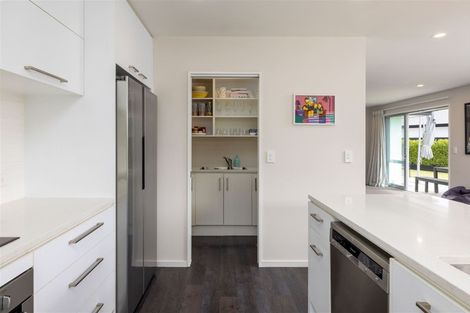 Photo of property in 11 Magnate Drive, Kaiapoi, 7630