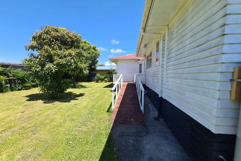Photo of property in 8 Seaforth Grove, Greerton, Tauranga, 3112