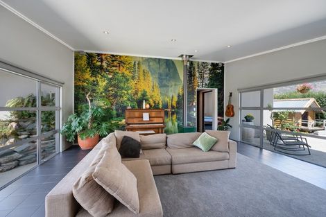 Photo of property in 52 Sylvan Street, Lake Hayes, Queenstown, 9304