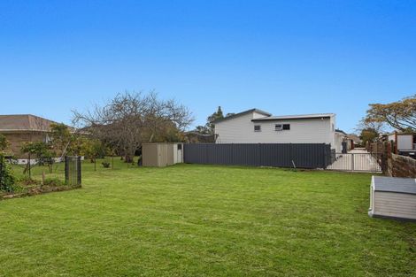 Photo of property in 35c Salonika Street, Whakatane, 3120