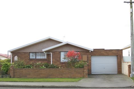 Photo of property in 22 Ouse Street, Oamaru, 9400