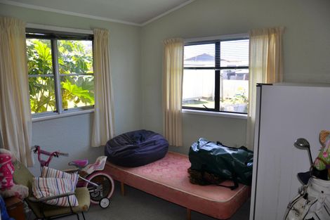 Photo of property in 7 Jenkinson Street, Waihi Beach, 3611