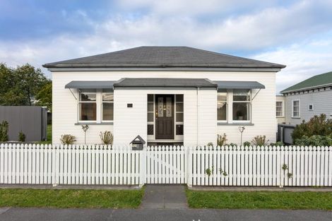 Photo of property in 6 Herbert Road, Te Hapara, Gisborne, 4010