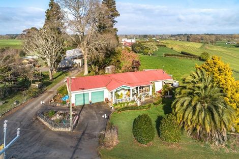 Photo of property in 1149 Victoria Road, Tauwhare, Hamilton, 3287