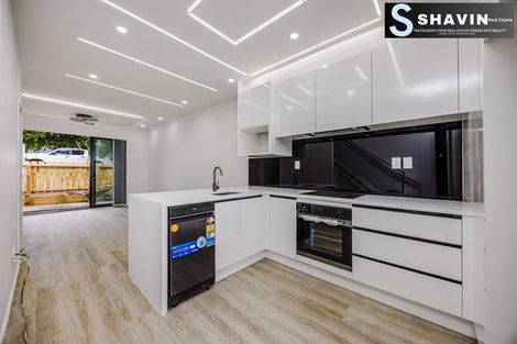 Photo of property in 84 Kirkbride Road, Mangere, Auckland, 2022