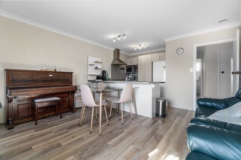 Photo of property in 3/219 Killarney Road, Frankton, Hamilton, 3204