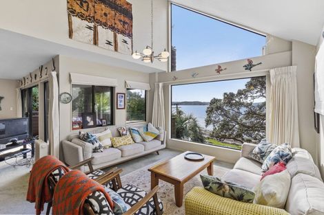 Photo of property in 12 Hibiscus Avenue, Snells Beach, 0920