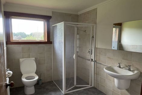 Photo of property in 188 Otatara Road, New River Ferry, Invercargill, 9879