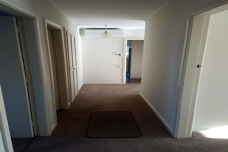 Photo of property in 15 Pembroke Street, Avondale, Christchurch, 8061