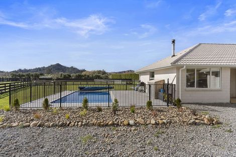 Photo of property in 86a Parakiwai Quarry Road, Whangamata, 3691