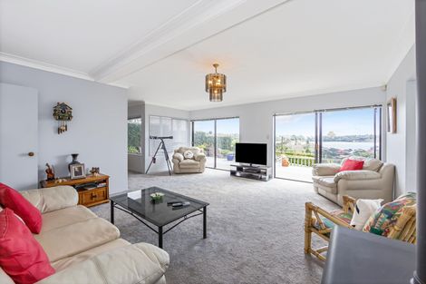 Photo of property in 56c Rawhiti Road, Manly, Whangaparaoa, 0930