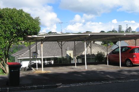Photo of property in 58 Lingarth Street, Remuera, Auckland, 1050